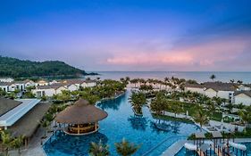 New World Phu Quoc Resort